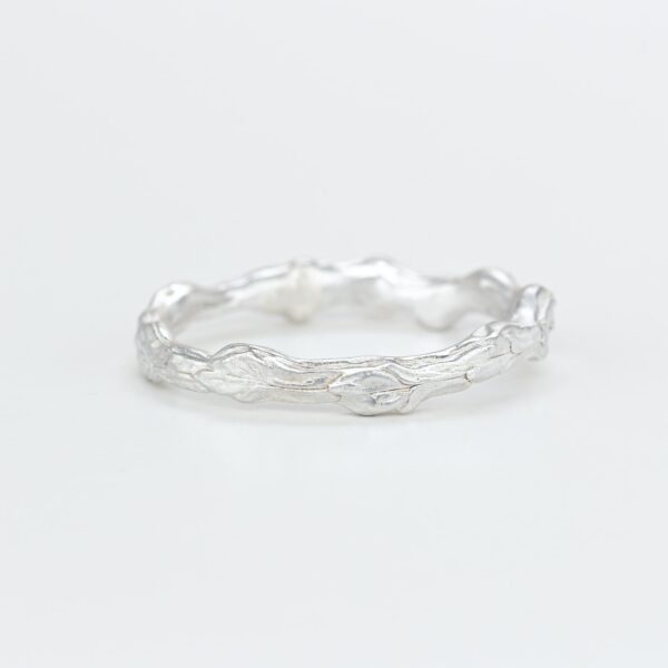 Lebensbaum Ring